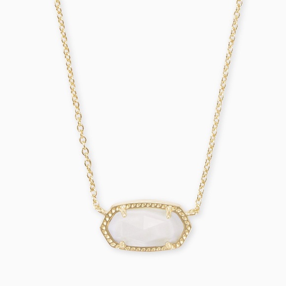 Kendra Scott necklace - Picture 1 of 3
